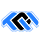 The Developer Host