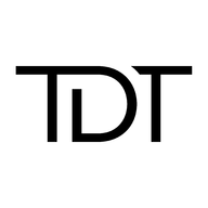 The Development Tracker
