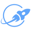 The Dev Starter