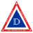 The Dhronas