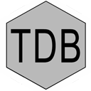 The Diagnostic Box