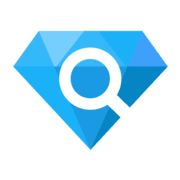 The Diamond App