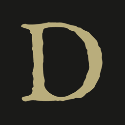 The Dictionary of Obscure Sorrows