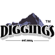 The Diggings