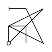 The Digital Cart