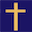 The Digital Church Platform