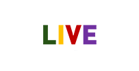 DLSL