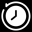 The Digital Clock