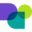 The Digital Co-Op