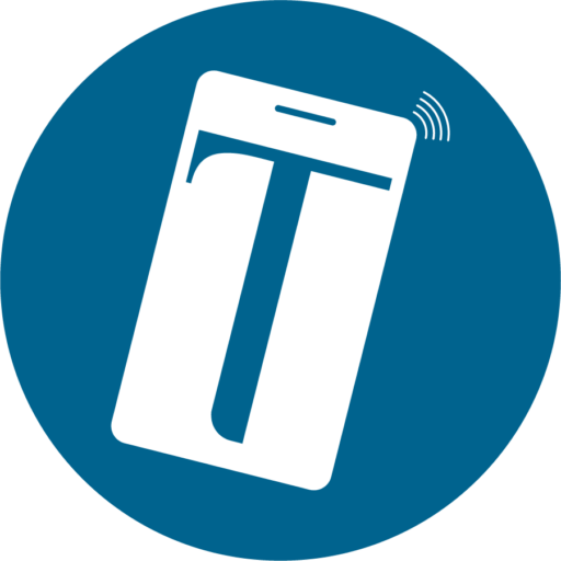 The Digital Hotelier