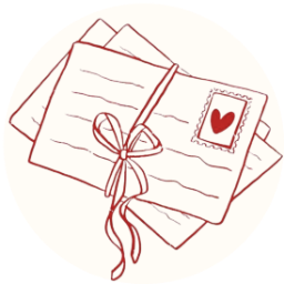 The Digital Invite