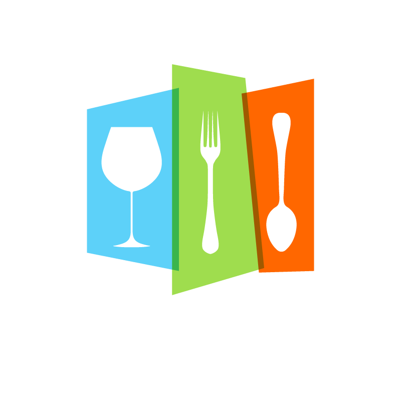 The Digital Menu