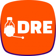 Digital Race Engineer
