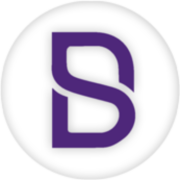 Digital Sense Pvt Ltd