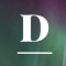 The Discoverer