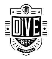 DiveBarApp