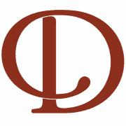 The Dividend Planner