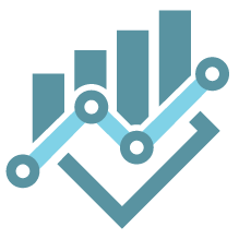 The Dividend Tracker