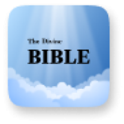 The Divine Bible