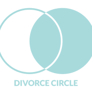 The Divorce Circle