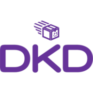 DKD