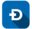 TheDocApp