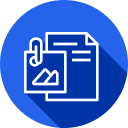 The Docs App
