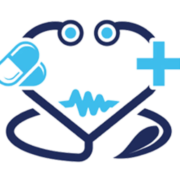 Doctiplus