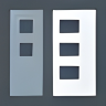 TheDocumentation