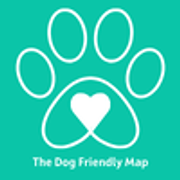 The Dog Friendly Map
