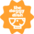 The Doggy Dish