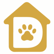 DogHouse