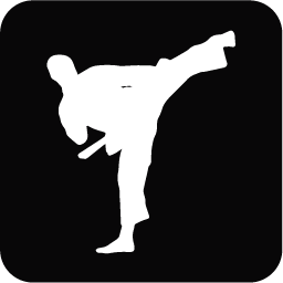 The DOJO App