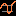 Economic Forecast Agency