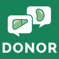 DONOR