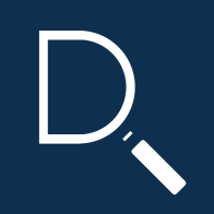 The Doris Project
