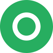 Dotstore