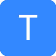 The Downloader