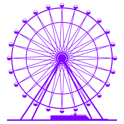 Triplyn Holidays