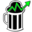 The Drink Exchange