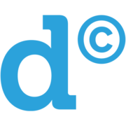 Drivepass
