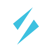 The DriveSales