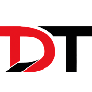 The Drive Test