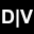 DriveVerse
