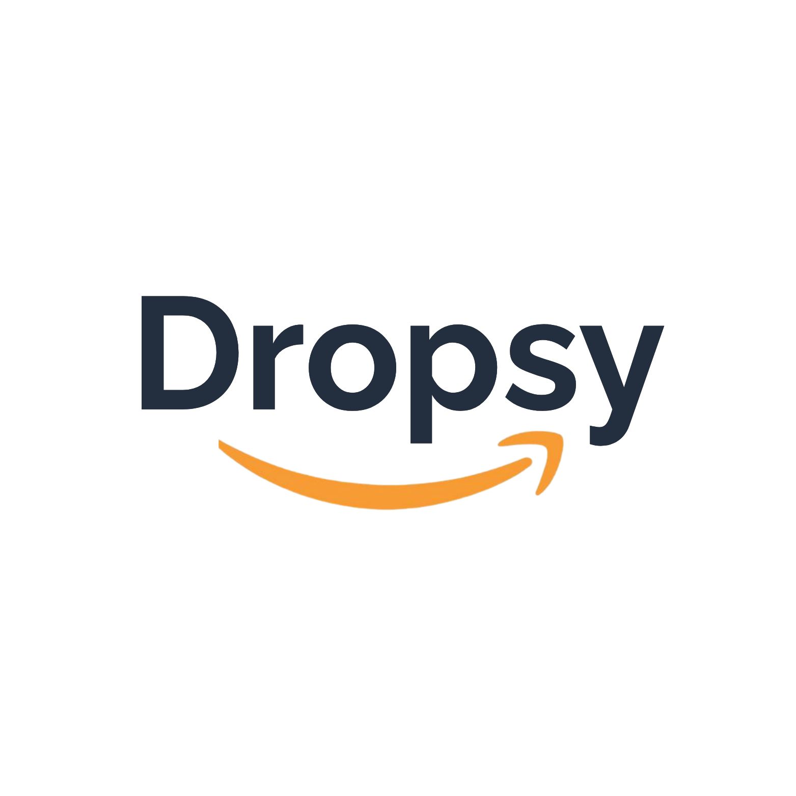 Dropsy