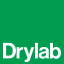 Drylab