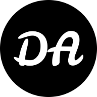 Dumbest AI