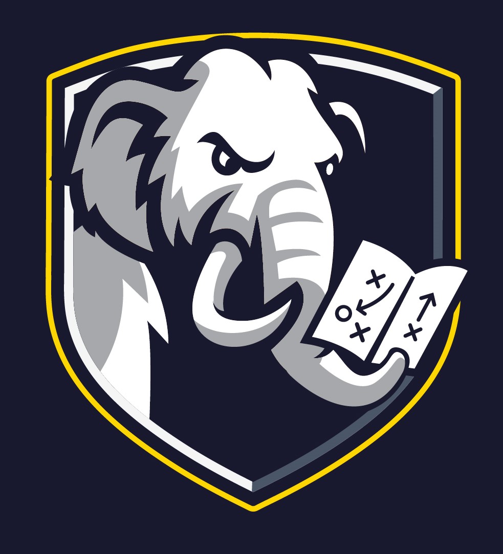 Dynasty Hub