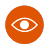 East African Eye