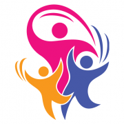 The Early Childhood Academy